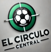 ELCÍRCULOCENTRAL